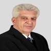 Tony Pedulla at CrossCountry Mortgage gallery