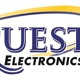 Quest4 Electronics