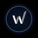 West Injury Law - Attorneys