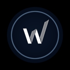 West Injury Law