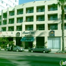 Travelodge-Santa Monica Beach - Hotels