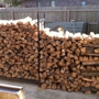 Firewood Company