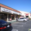 1st Choice Plumbing & Rooter gallery
