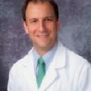 Craig Mauro - Physicians & Surgeons