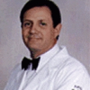 Dr. Alexander Bunt, DO - Physicians & Surgeons
