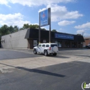 Sherwin-Williams Paint Store - Paint
