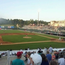 Kannapolis Intimidators - Sports & Entertainment Ticket Sales