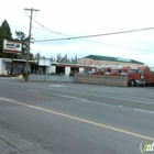 Hillsboro American Tire