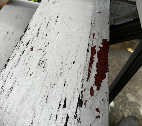 T.L.C. Painting Service