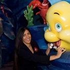 Afsoon Elmore, DDS