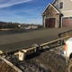 Next generation concrete finishers