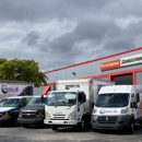 Roadway Tire & Parts Inc - Tire Dealers
