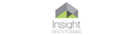 Insight Wealth Planning - Financial Planning
