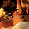 Pure Massage Spa & Wellness gallery