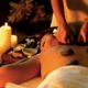 Pure Massage Spa & Wellness