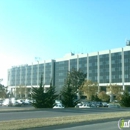 St Joseph Flower & Gift - Gift Shops