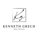 Simi Valley Realtor - Ken Grech - Real Estate Agents