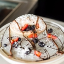 MidiCi the Neapolitan Pizza Company - Pizza