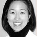 Dr. Sang H Kim, MD - Physicians & Surgeons, Dermatology