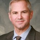 John Robert Manfredi, MD