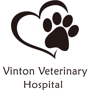 Vinton Veterinary Hospital Wellness Center