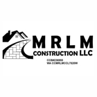 MRLM Construction