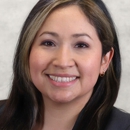 Giselle J. Falconi, MD - IU Health Urgent Care - Lafayette - Urgent Care