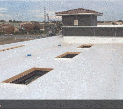 Pruden Roofing - Stockton, CA