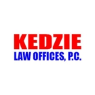 Kedzie Law Offices, P.C.