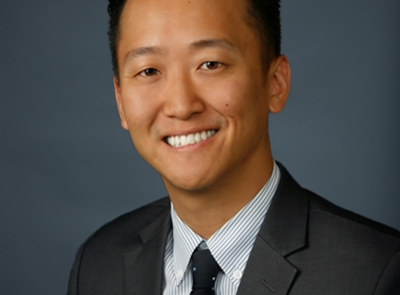 Steve Lee - Financial Advisor, Ameriprise Financial Services - Brea, CA