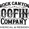 Rock Canyon Roofing gallery