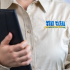 Stay Clean Solutions Commercial Cleaning