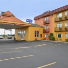 Americas Best Value Inn