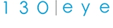130eye - Ophthalmology