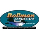Bollman Landscape