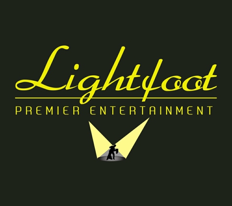 Lightfoot Premier Entertainment - Miami, FL