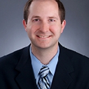 Dr. Peter P Klemin, MD - Physicians & Surgeons