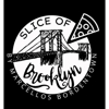 Slice of Brooklyn Wood Fired Pizza & House Made Pasta gallery