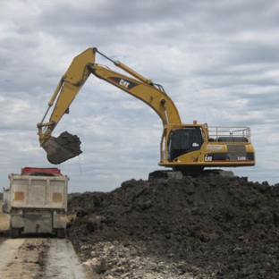 Thomas Contracting Services - Baldivis, WA