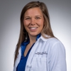 Abigail Christine Stoker, MD gallery