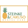 Steinke And Caruso Dental Care gallery