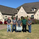 Pappas Roofing and Construction - Roofing Contractors