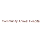 Community Animal Hospital