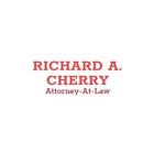 Law Office of Richard Cherry
