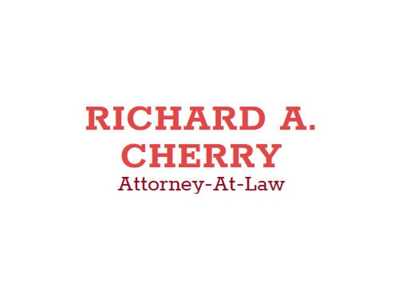 Law Office of Richard Cherry - Los Angeles, CA