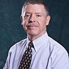 Roger K. Westfall, MD
