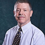 Roger K. Westfall, MD