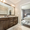 Accent Kitchens and Baths gallery