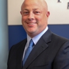 J Caleb Bradley - Private Wealth Advisor, Ameriprise Financial Services gallery