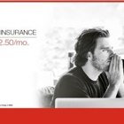 Hiscox Business Insurance, New York